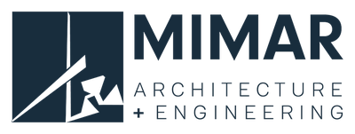 Mimar Architecture & Engineering