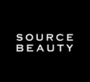 Source Beauty