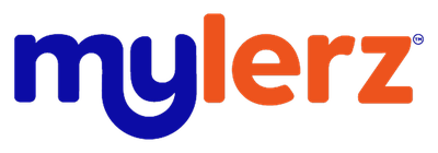 Mylerz