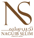 Naguib Selim