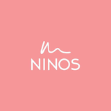 Ninos Kidswear