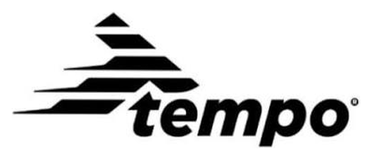 Tempo