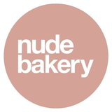 Nude Bakery