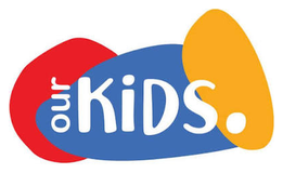 Our Kids