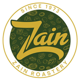 Zain Roastery