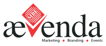 Aevenda MBE