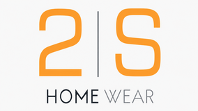 2sHomewear