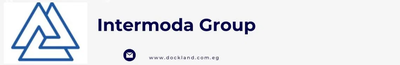 Intermoda Group