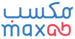 MaxAB