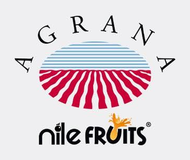 Agrana Nile Fruits