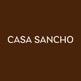 Casa Sancho