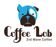 Coffee Lab