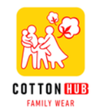 Cotton Hub