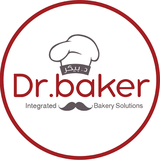Dr. Baker