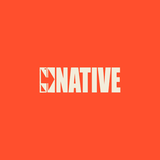 Go Native