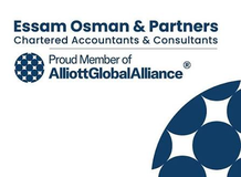 Essam Osman and Partners