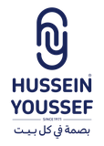 Hussein Youssef
