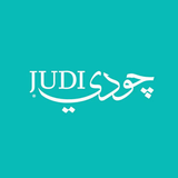 Judi