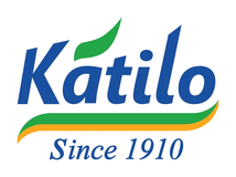 Katilo