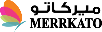 Merrkato