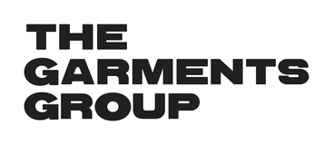 The Garments Group