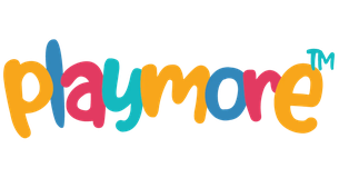 Play More