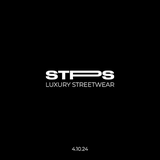 STPS
