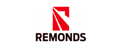 Remonds