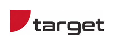 Target Group